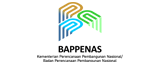 Bappenas