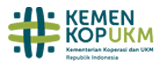 KemenkopUKM