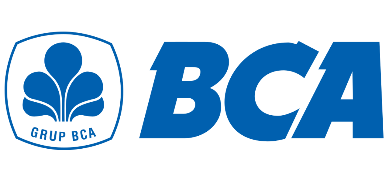 Logo_BCA