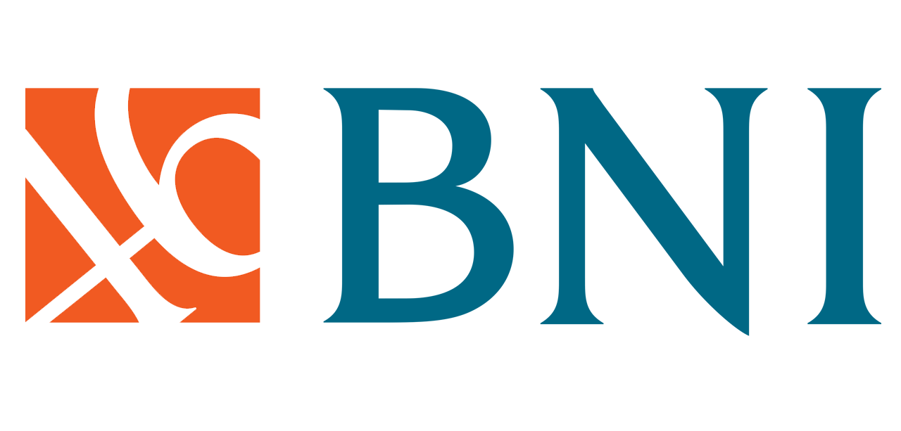 Logo_BNI
