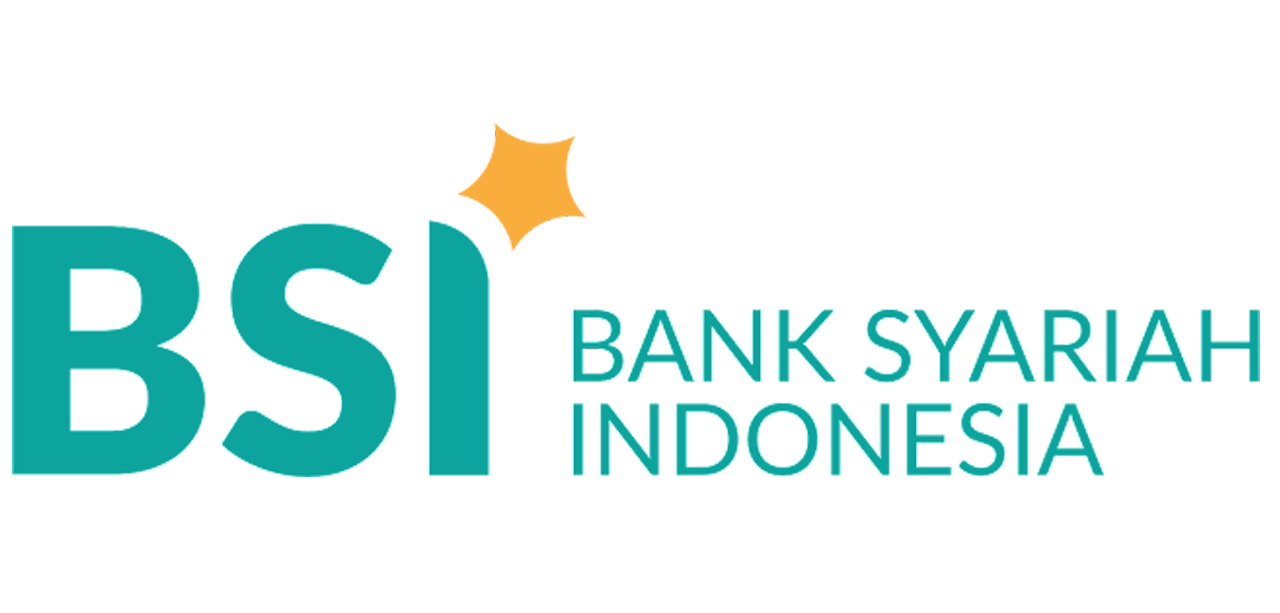Logo_BSI