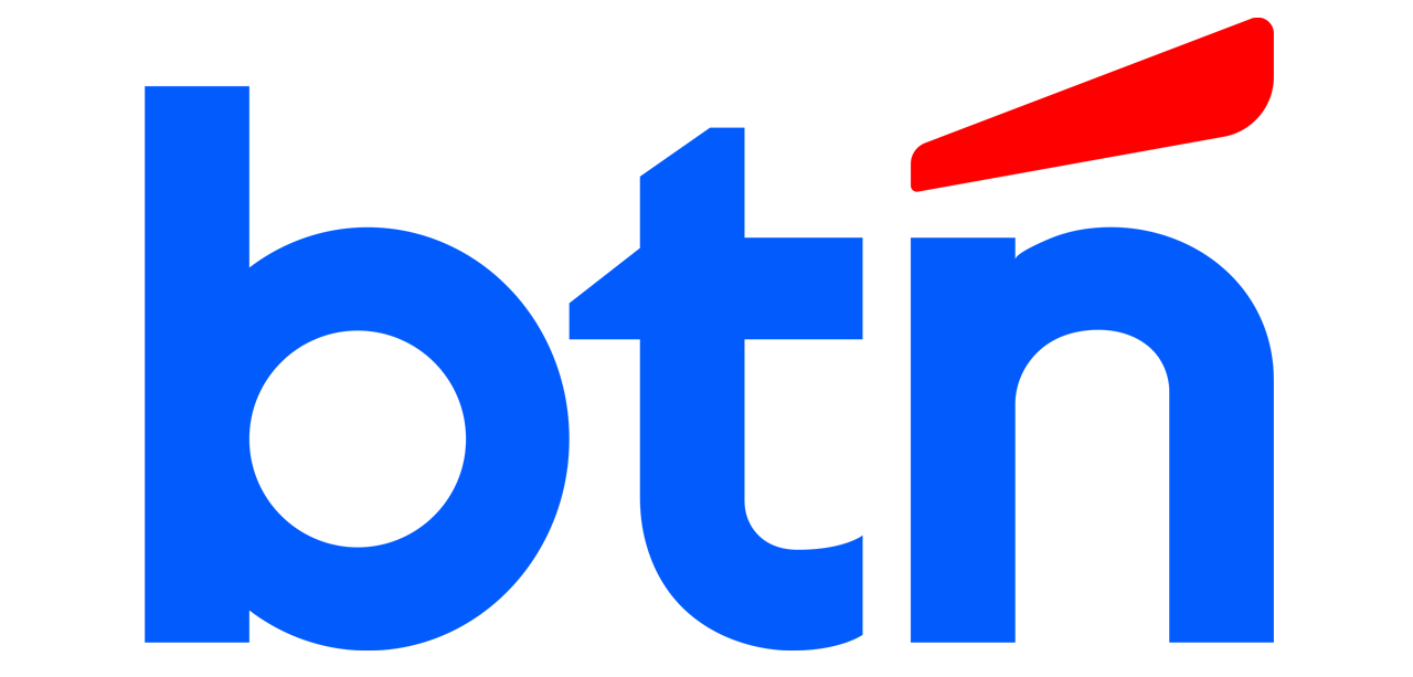 Logo_BTN