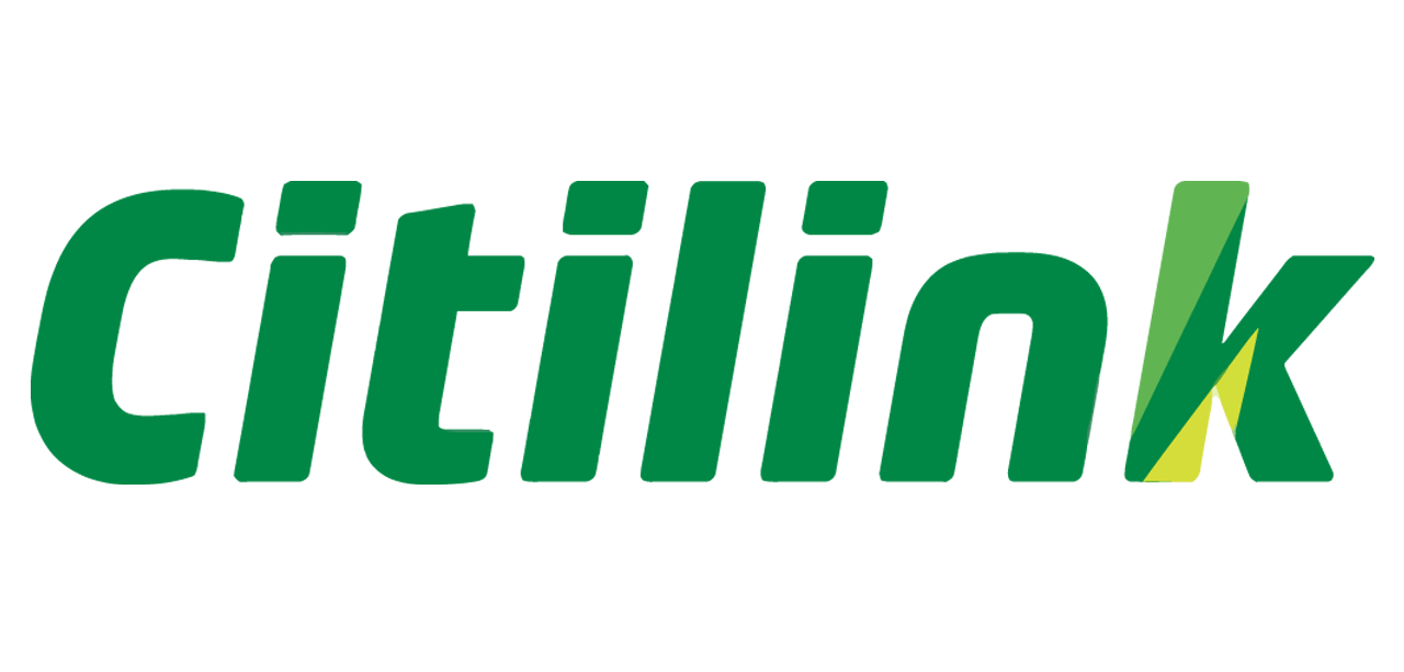 Logo_Citylink