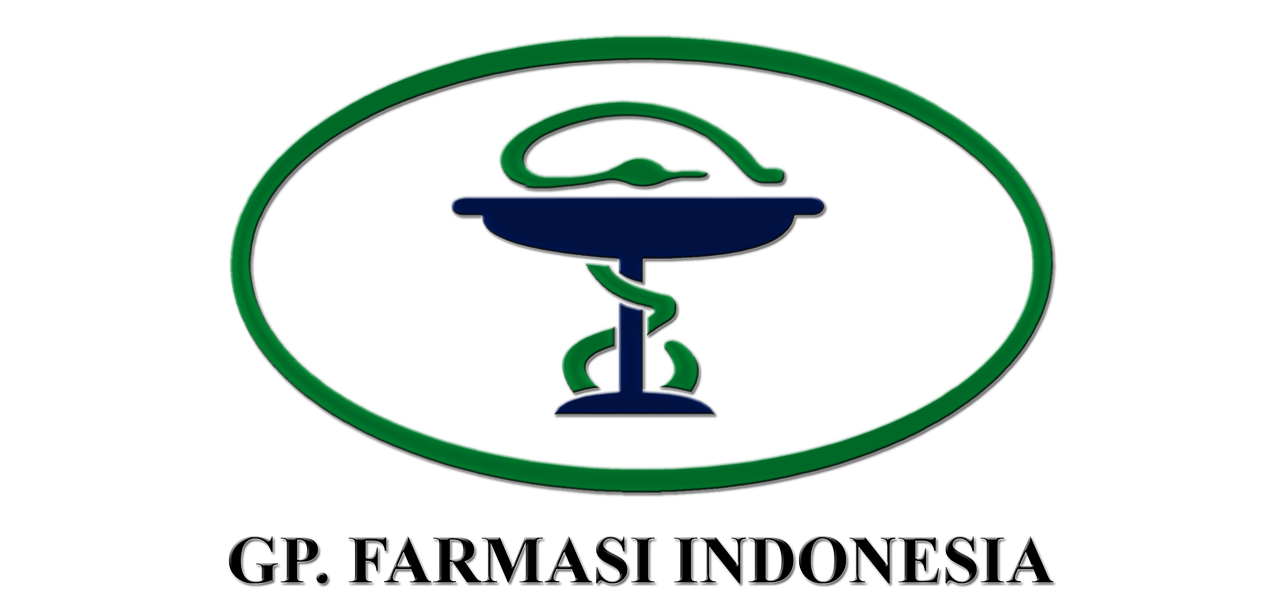 Logo_FARMASI INDONESIA