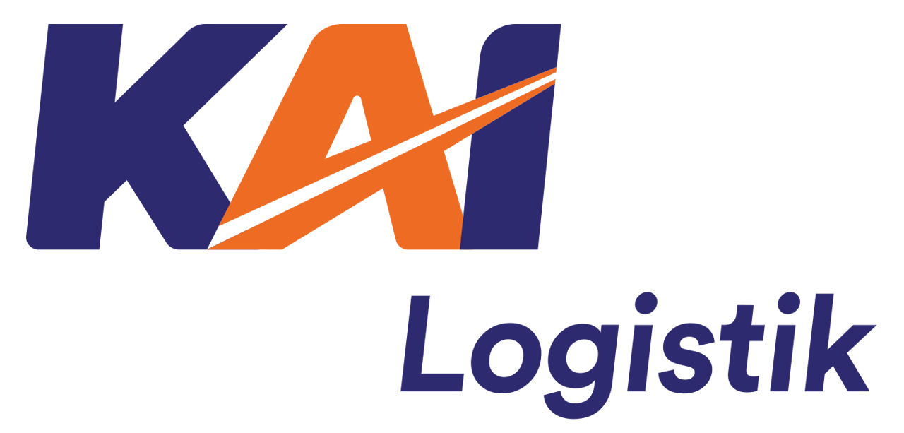 Logo_KAI_Logistik