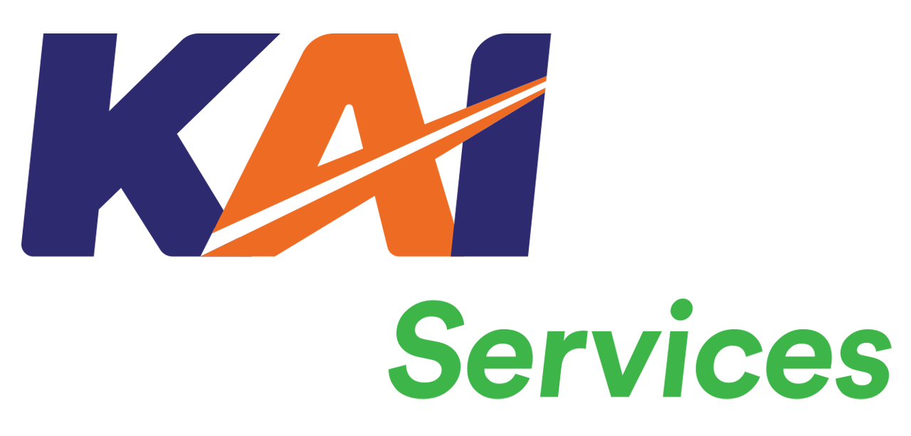 Logo_KAI_Services