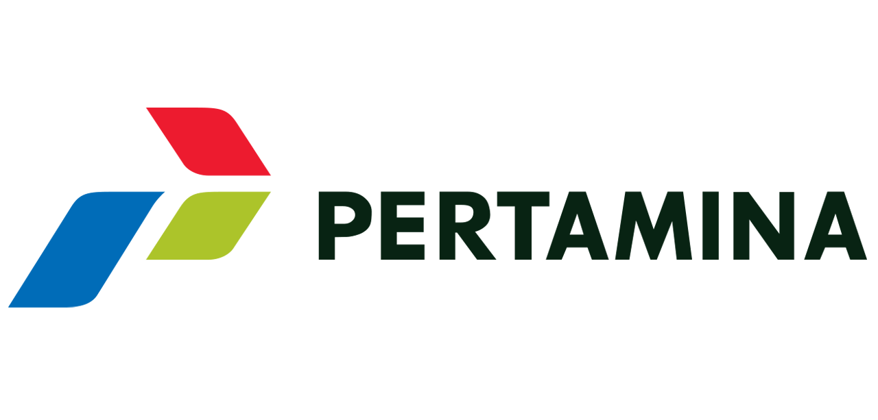 Logo_Pertamina