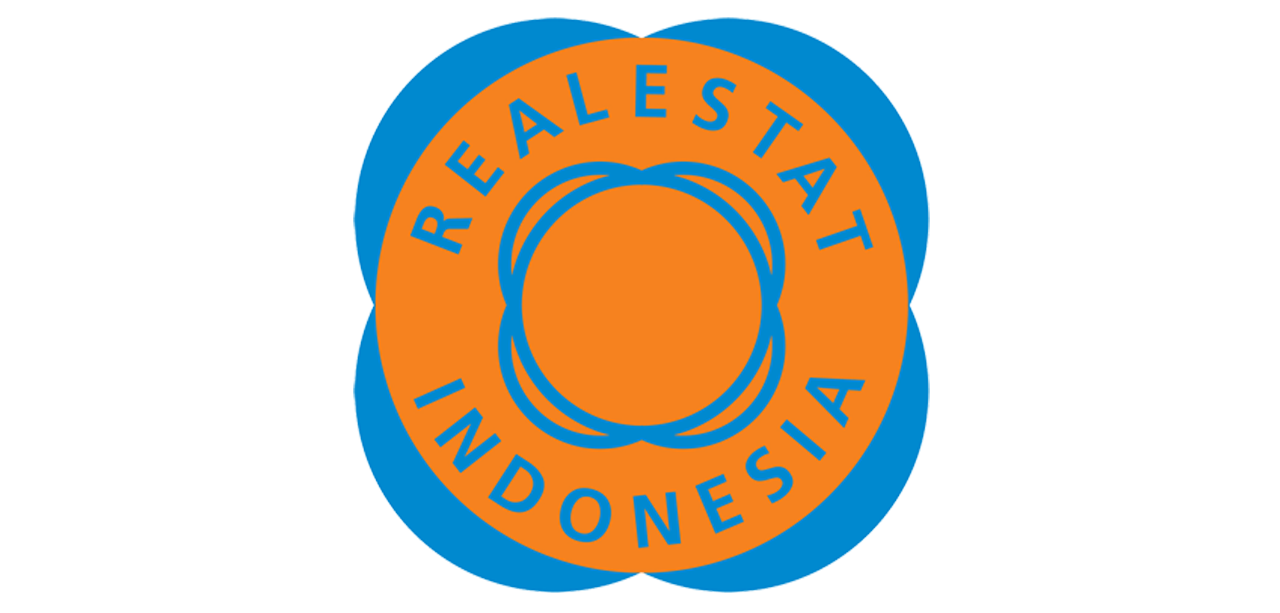 Logo_REI